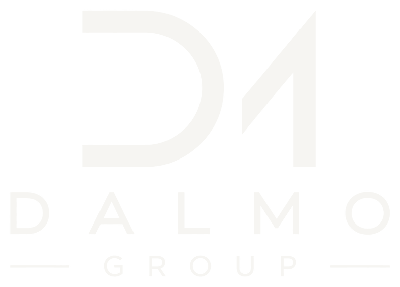 DALMO Group